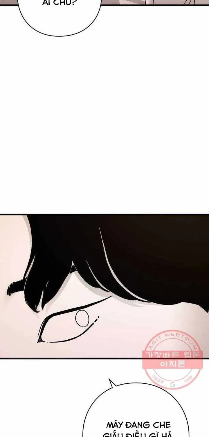 Đôi Mắt Chap 42 - Next Chap 43