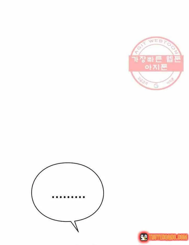 Đôi Mắt Chap 42 - Next Chap 43