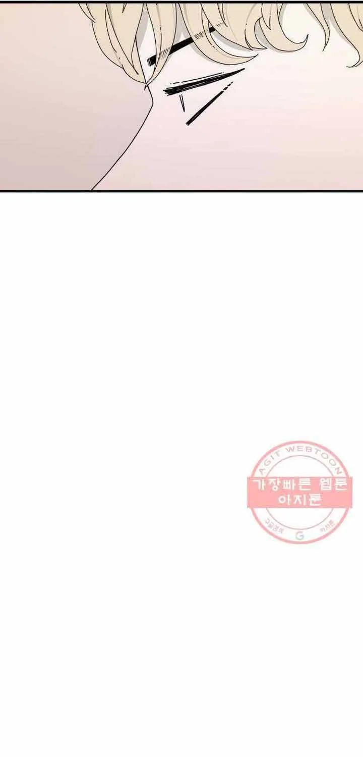 Đôi Mắt Chap 42 - Next Chap 43