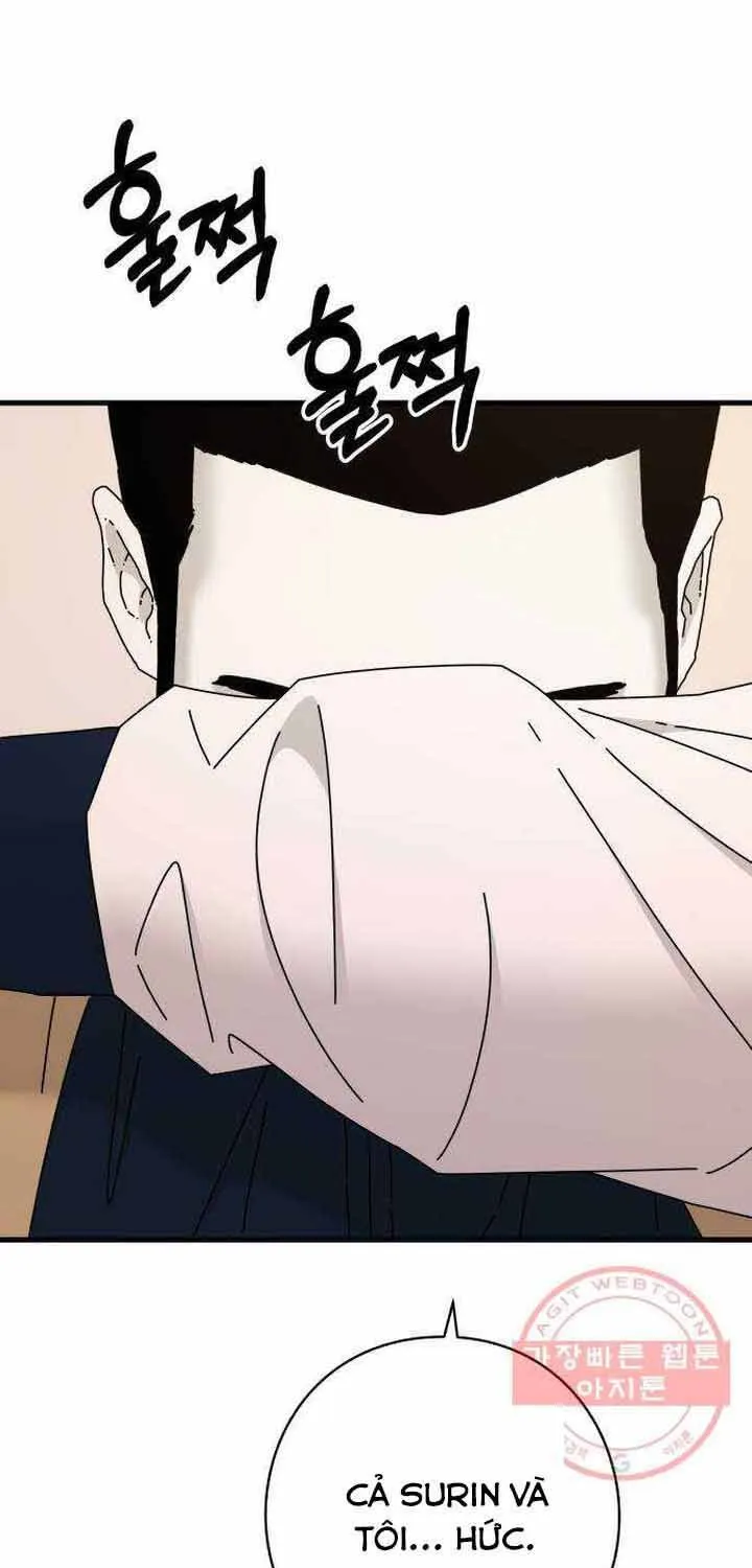 Đôi Mắt Chap 42 - Next Chap 43