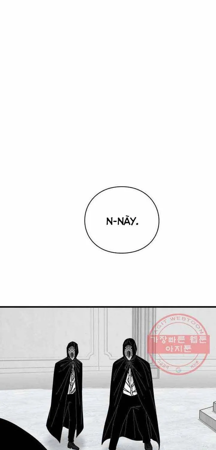 Đôi Mắt Chap 42 - Next Chap 43