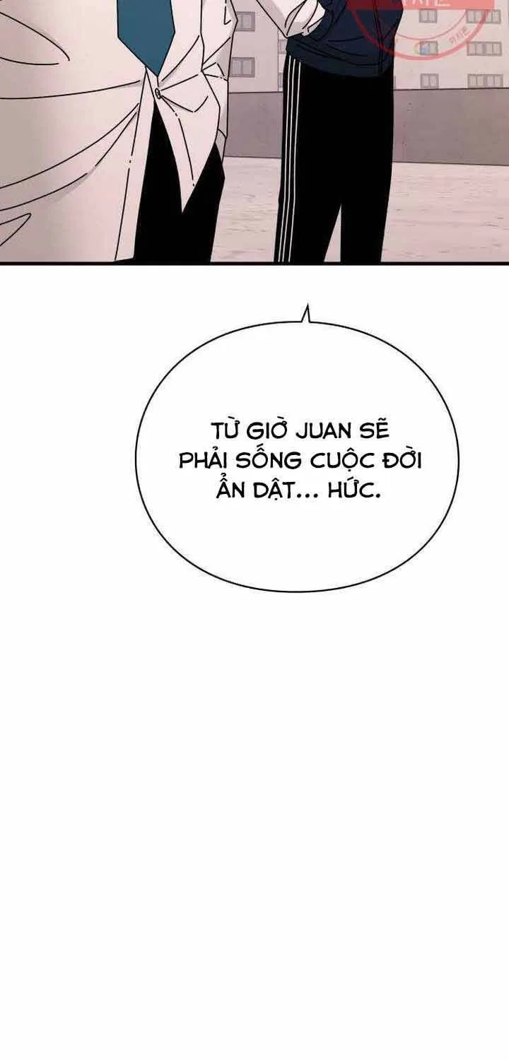 Đôi Mắt Chap 42 - Next Chap 43