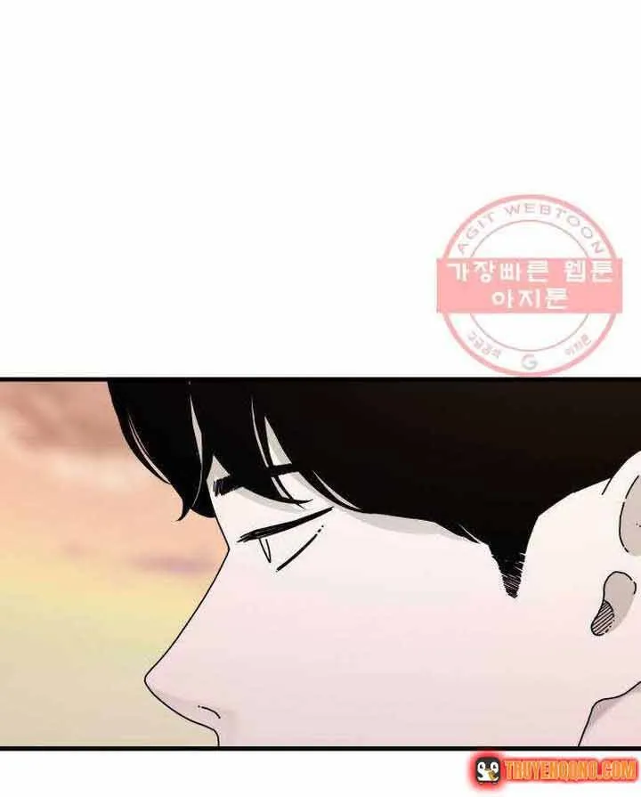 Đôi Mắt Chap 42 - Next Chap 43
