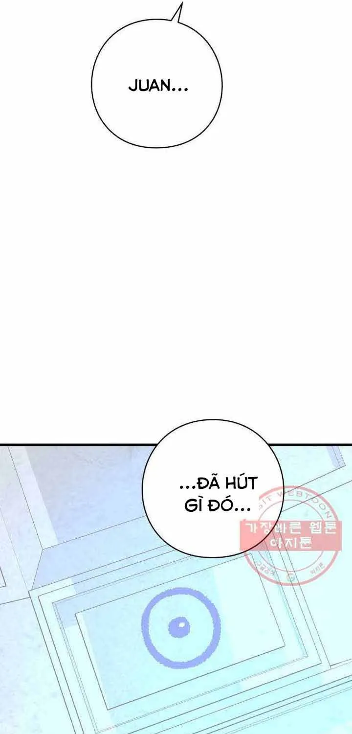 Đôi Mắt Chap 42 - Next Chap 43