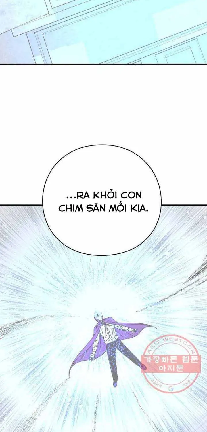 Đôi Mắt Chap 42 - Next Chap 43