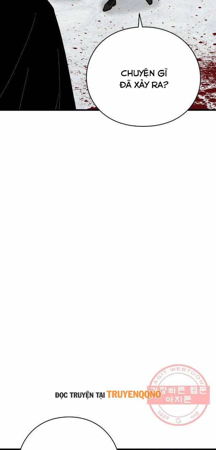 Đôi Mắt Chap 42 - Next Chap 43
