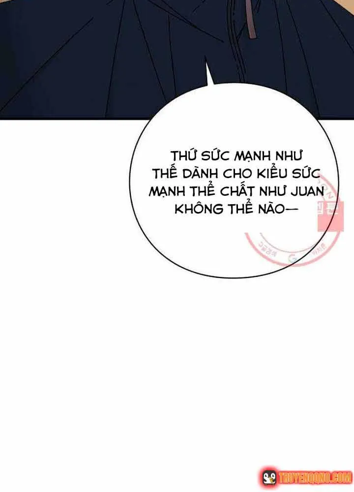 Đôi Mắt Chap 42 - Next Chap 43