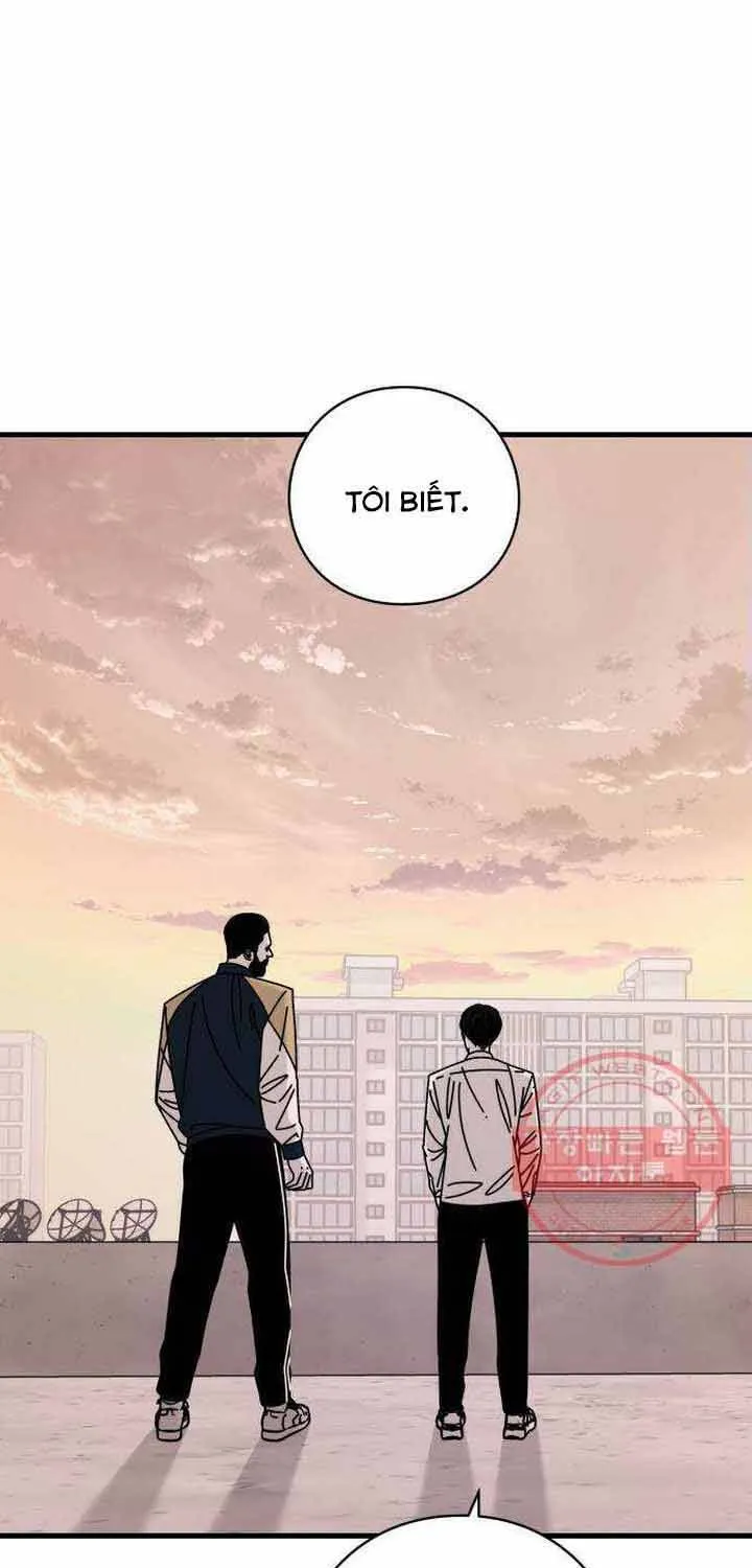 Đôi Mắt Chap 42 - Next Chap 43