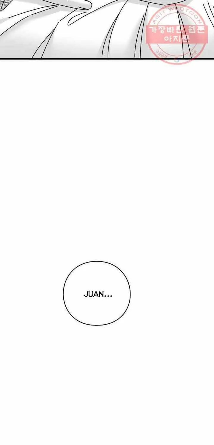 Đôi Mắt Chap 42 - Next Chap 43