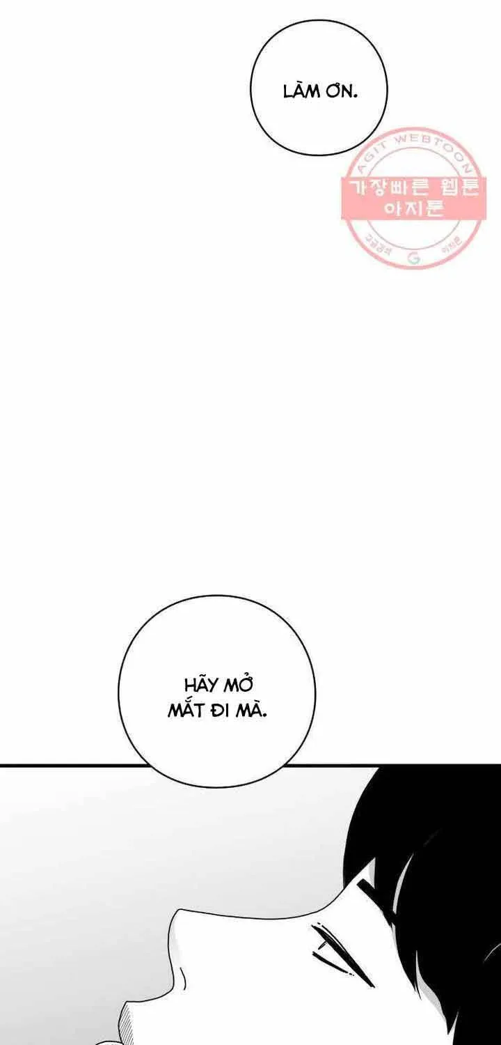 Đôi Mắt Chap 42 - Next Chap 43