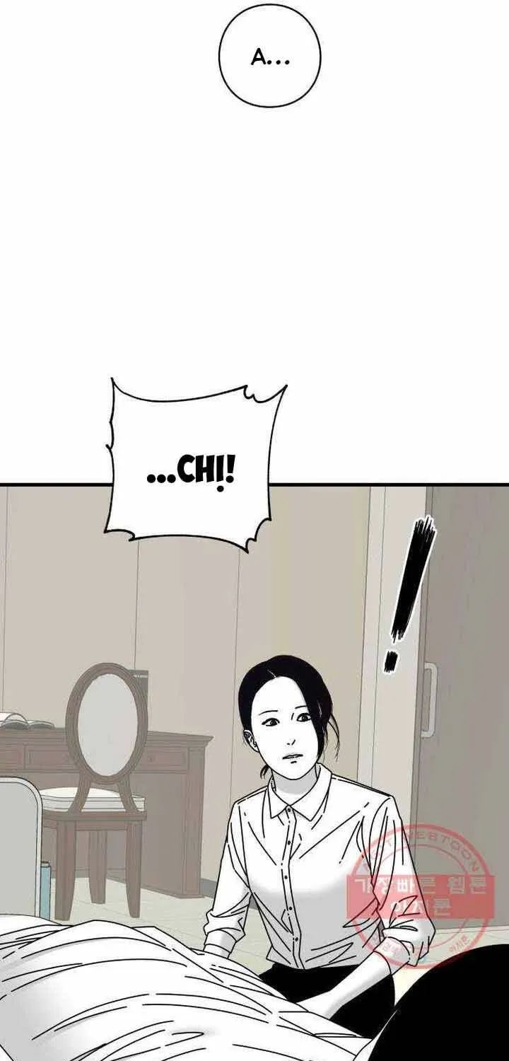 Đôi Mắt Chap 42 - Next Chap 43