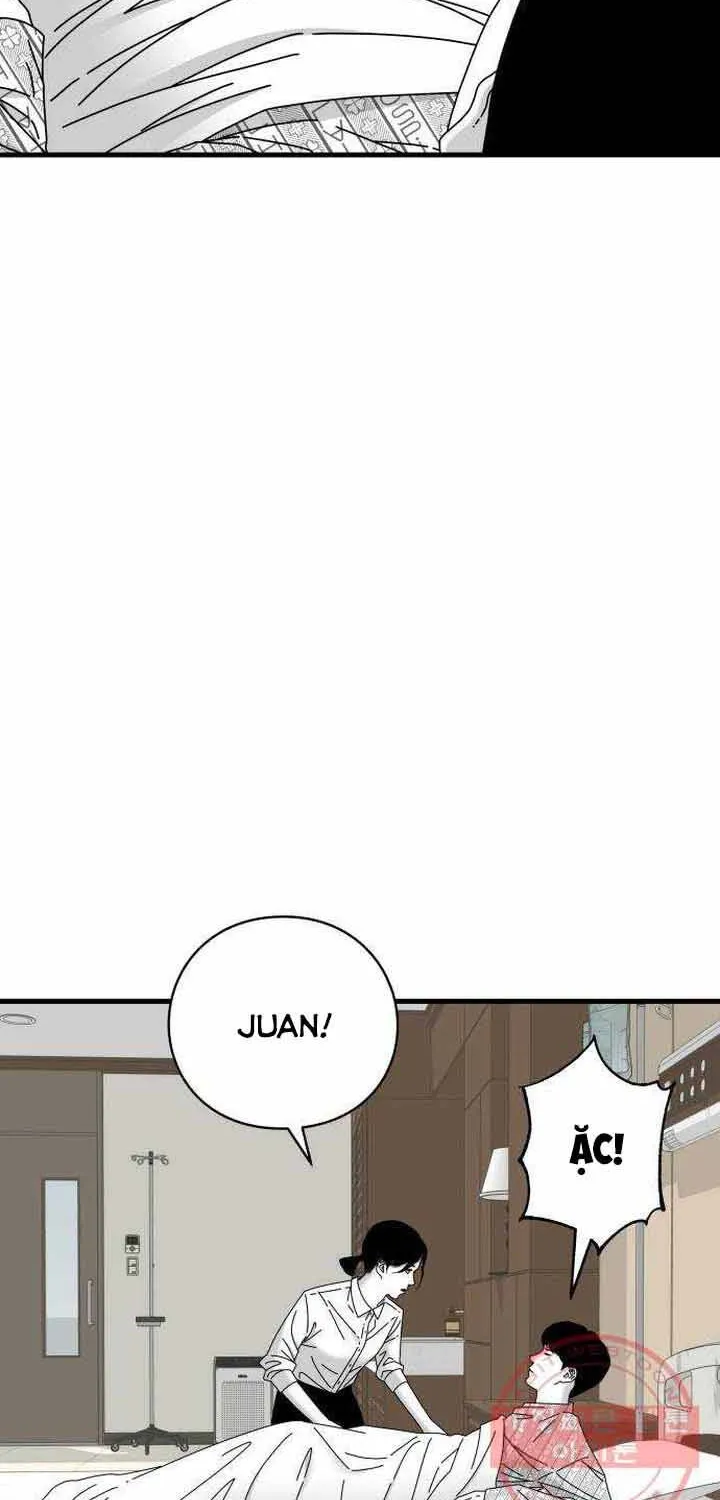 Đôi Mắt Chap 42 - Next Chap 43