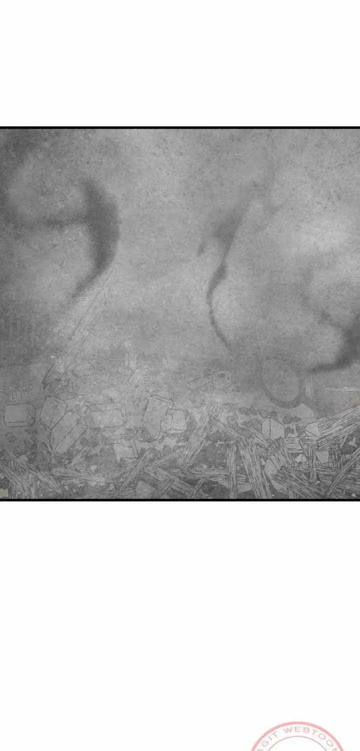 Đôi Mắt Chap 43 - Next Chap 44