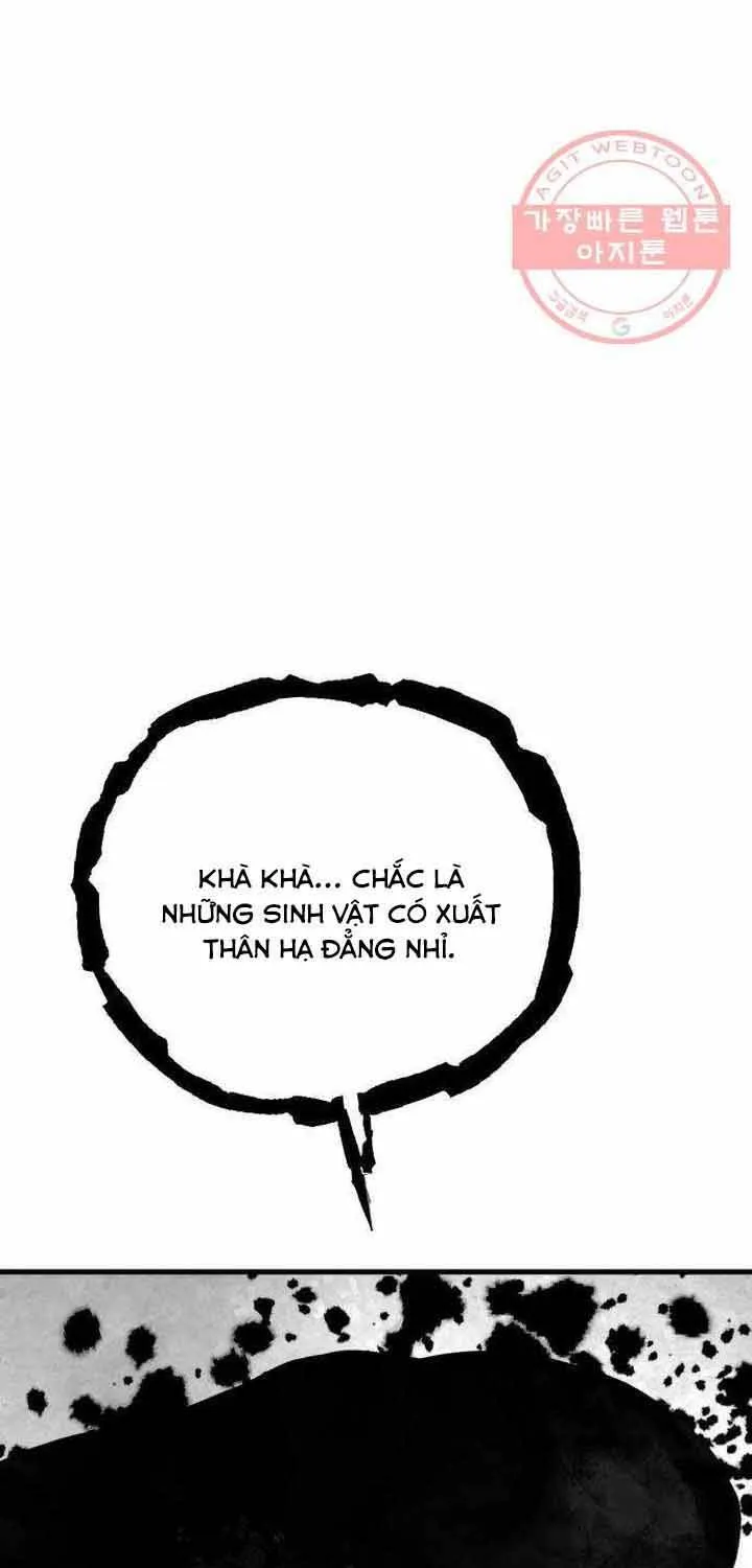Đôi Mắt Chap 43 - Next Chap 44