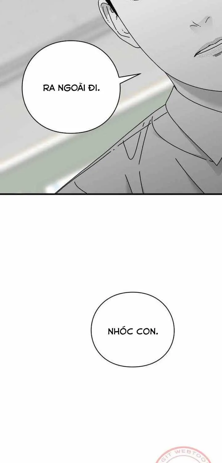 Đôi Mắt Chap 43 - Next Chap 44