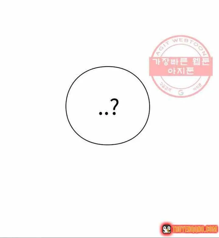 Đôi Mắt Chap 43 - Next Chap 44