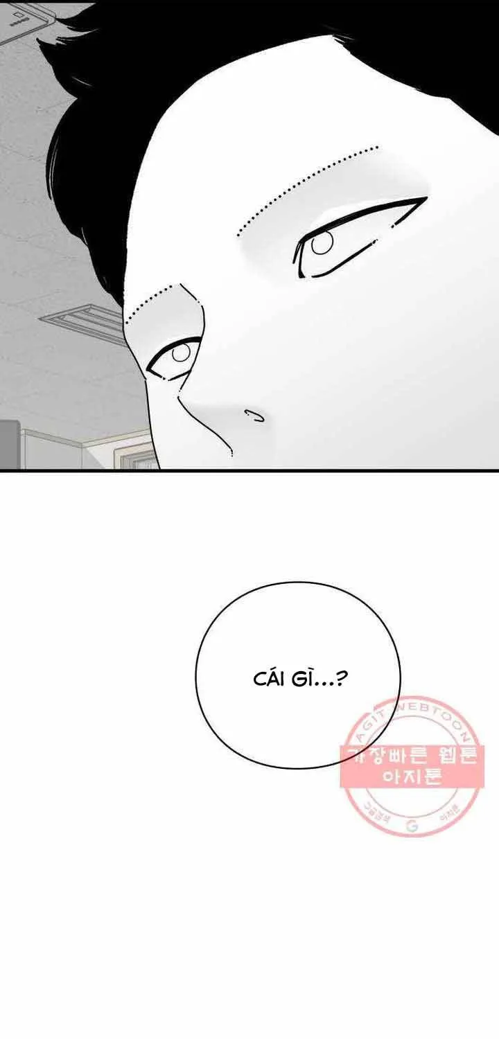 Đôi Mắt Chap 43 - Next Chap 44