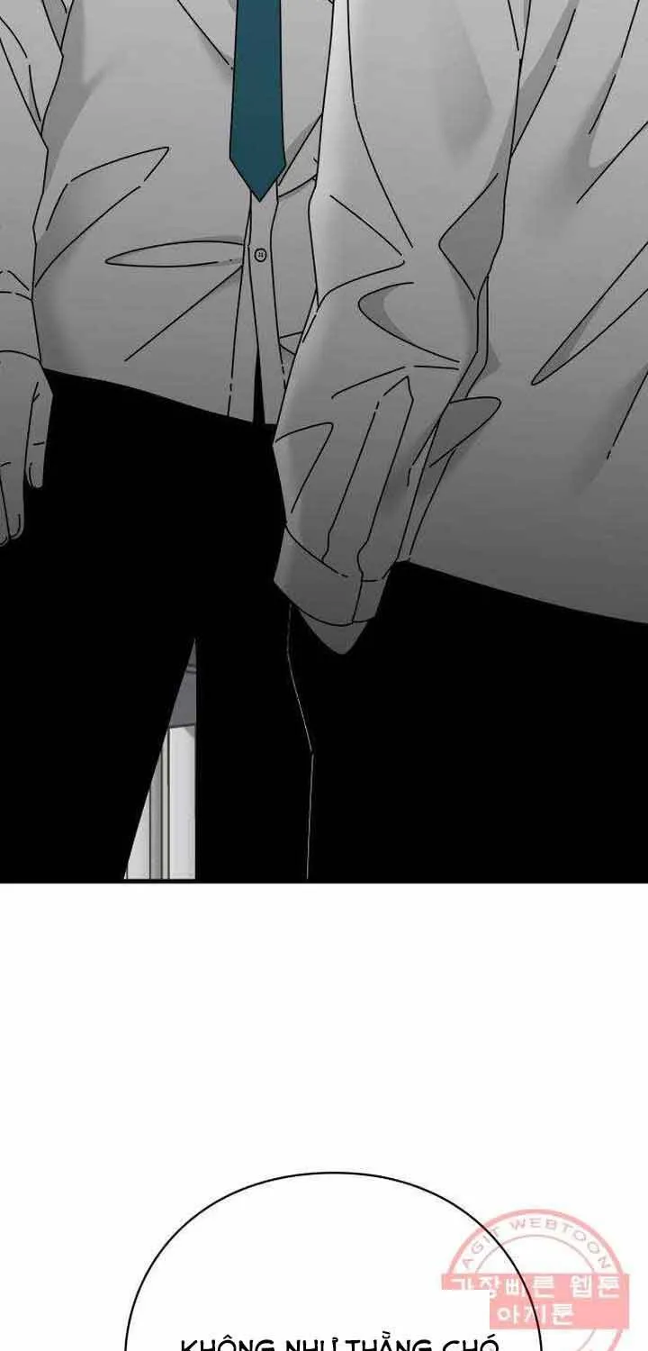 Đôi Mắt Chap 43 - Next Chap 44