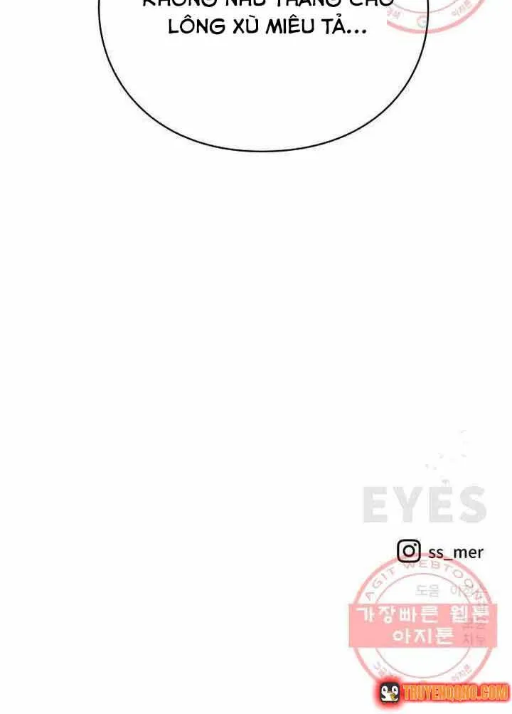 Đôi Mắt Chap 43 - Next Chap 44