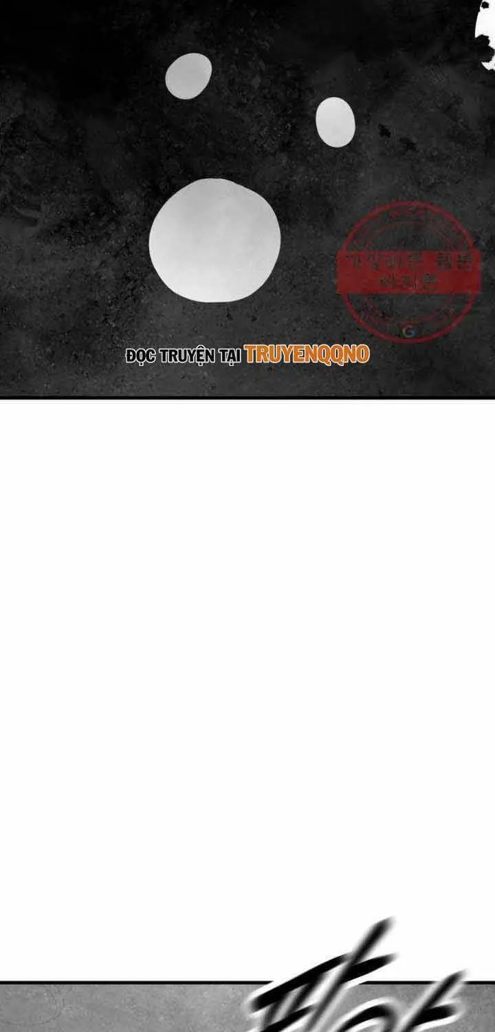 Đôi Mắt Chap 43 - Next Chap 44