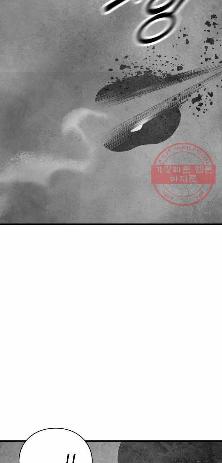 Đôi Mắt Chap 43 - Next Chap 44