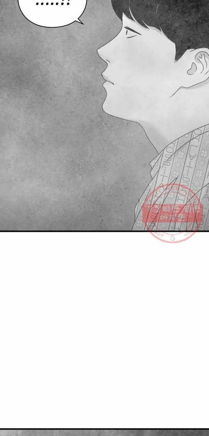 Đôi Mắt Chap 43 - Next Chap 44