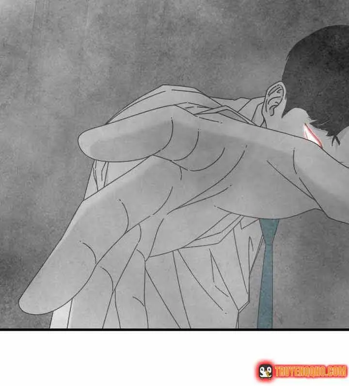 Đôi Mắt Chap 43 - Next Chap 44