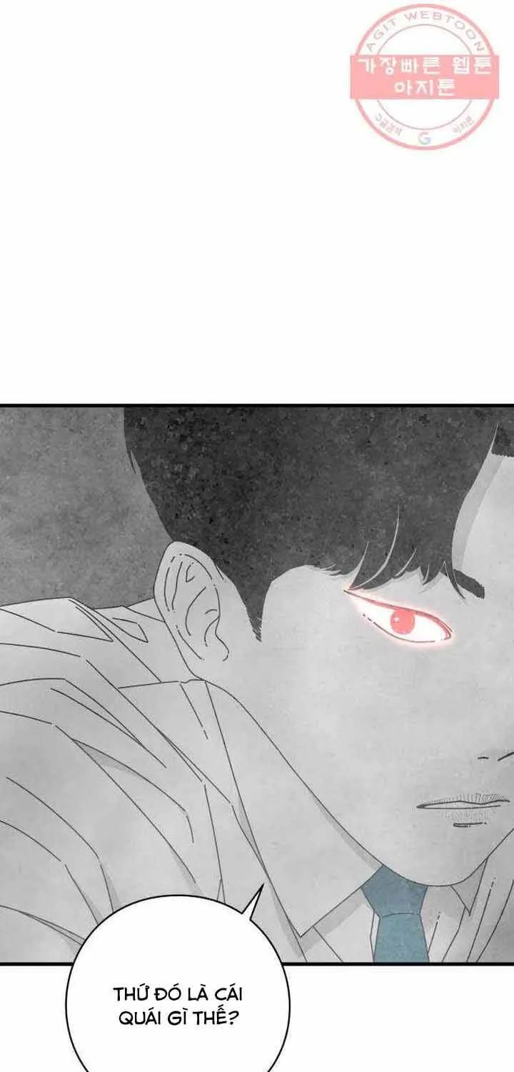 Đôi Mắt Chap 43 - Next Chap 44