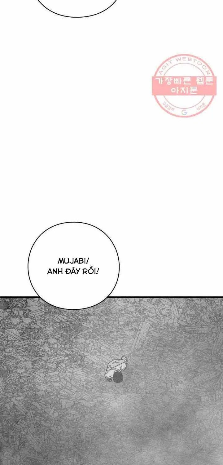 Đôi Mắt Chap 43 - Next Chap 44