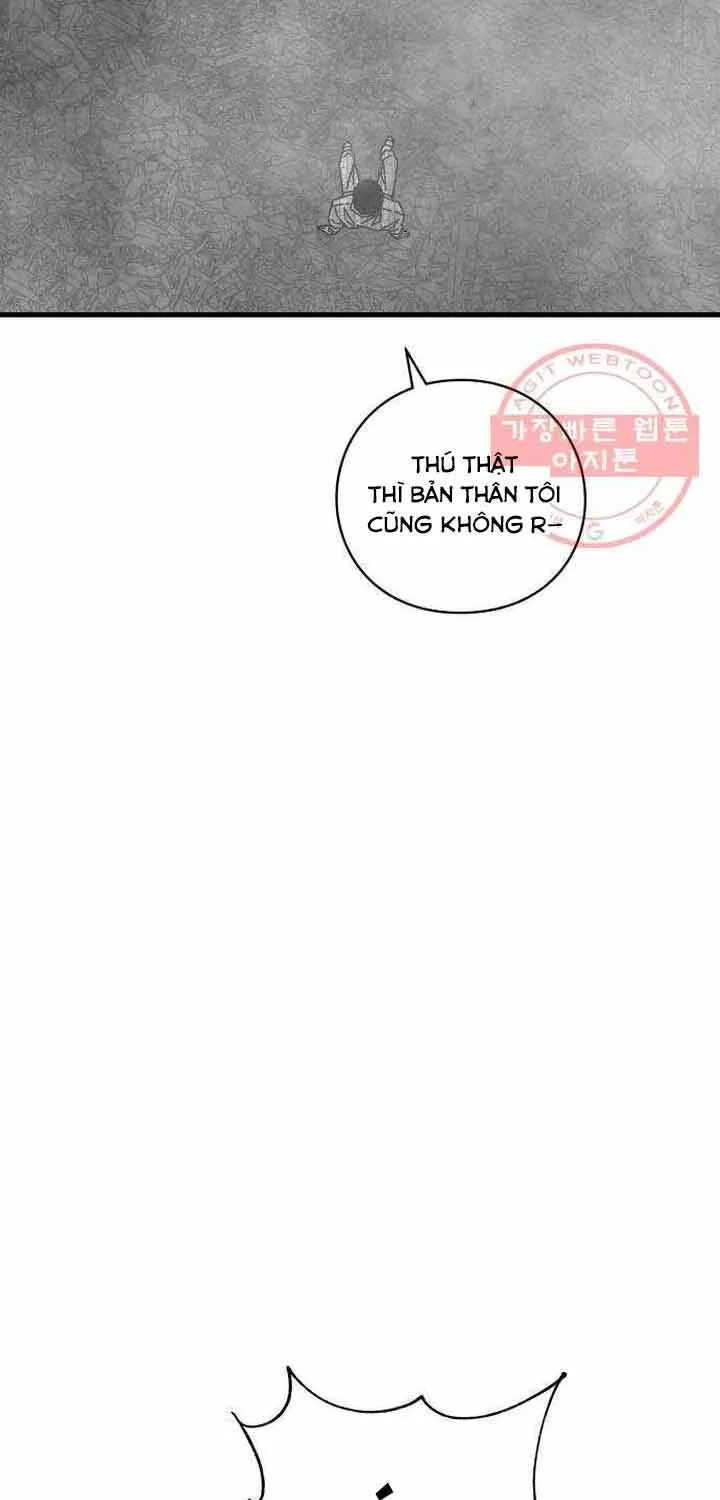 Đôi Mắt Chap 43 - Next Chap 44