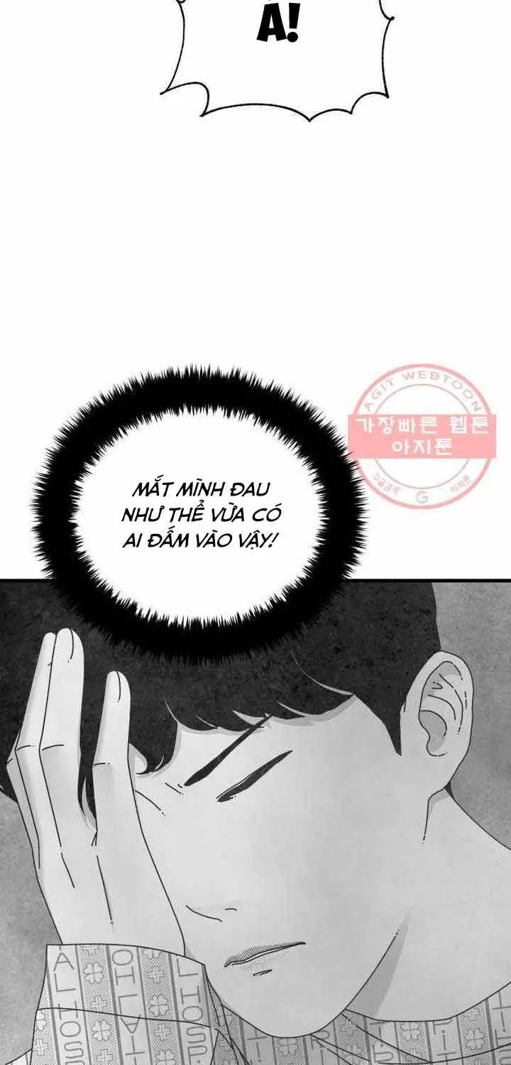 Đôi Mắt Chap 43 - Next Chap 44
