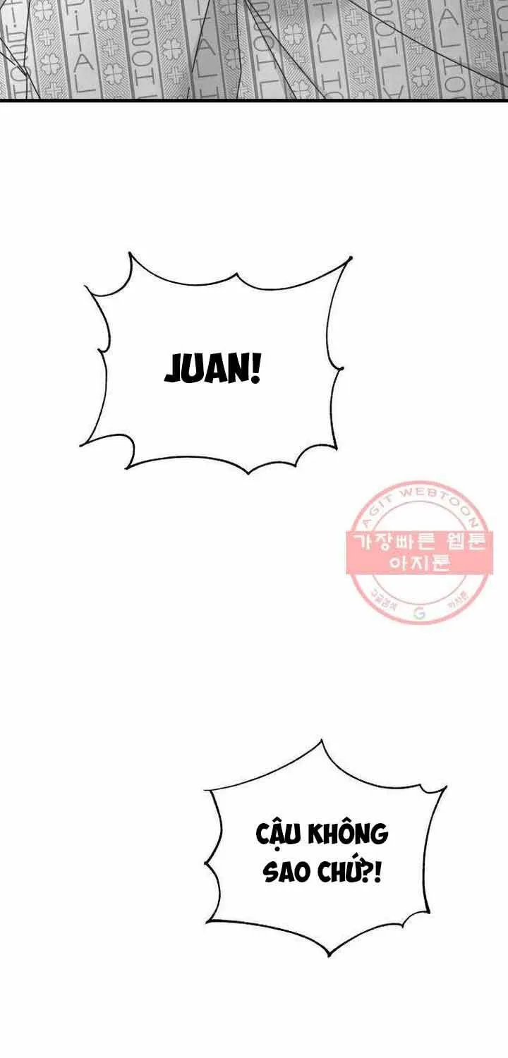 Đôi Mắt Chap 43 - Next Chap 44