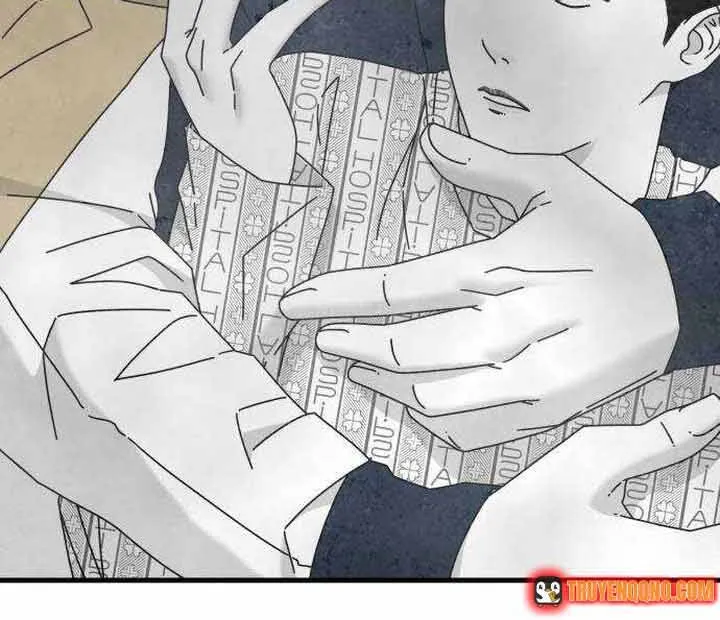 Đôi Mắt Chap 43 - Next Chap 44