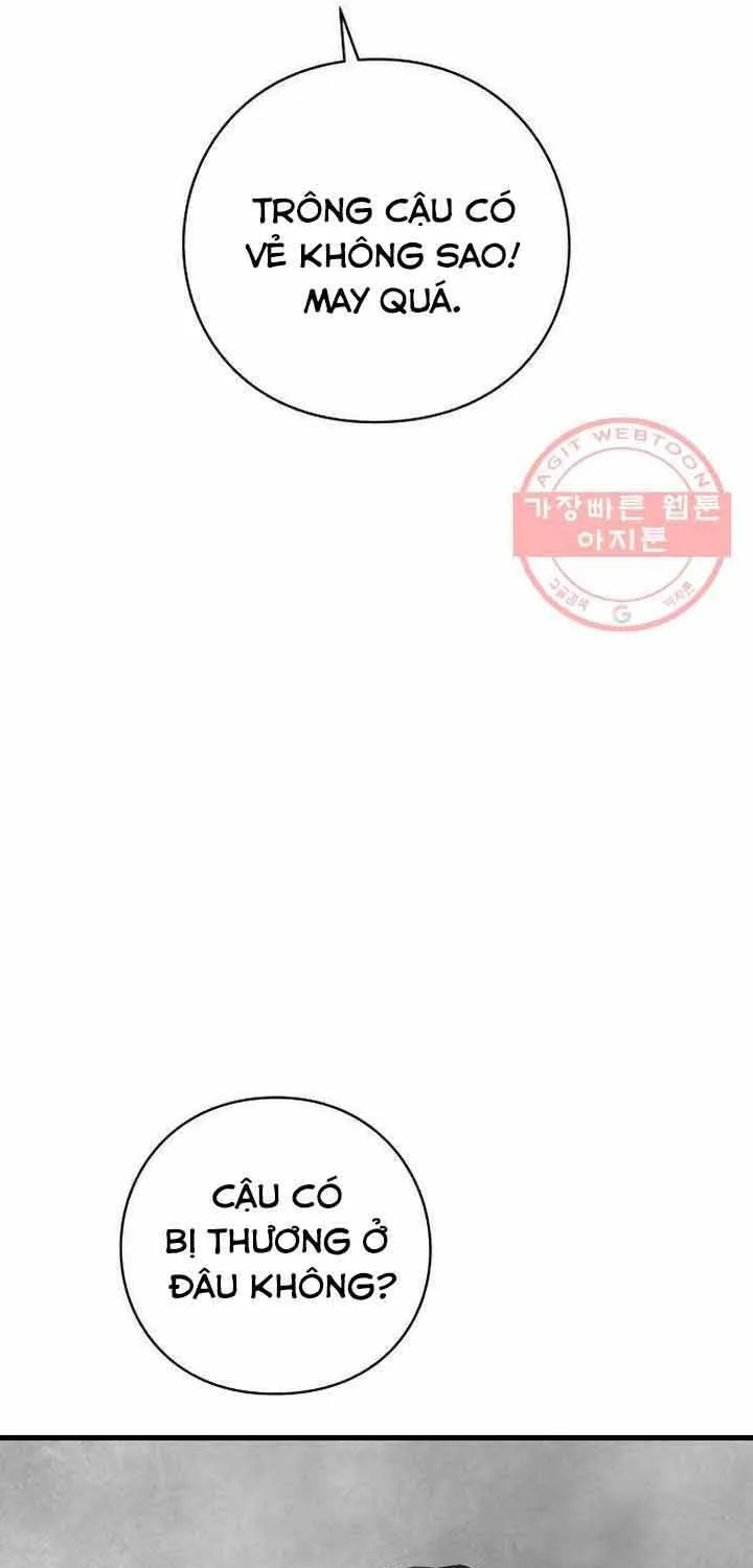 Đôi Mắt Chap 43 - Next Chap 44