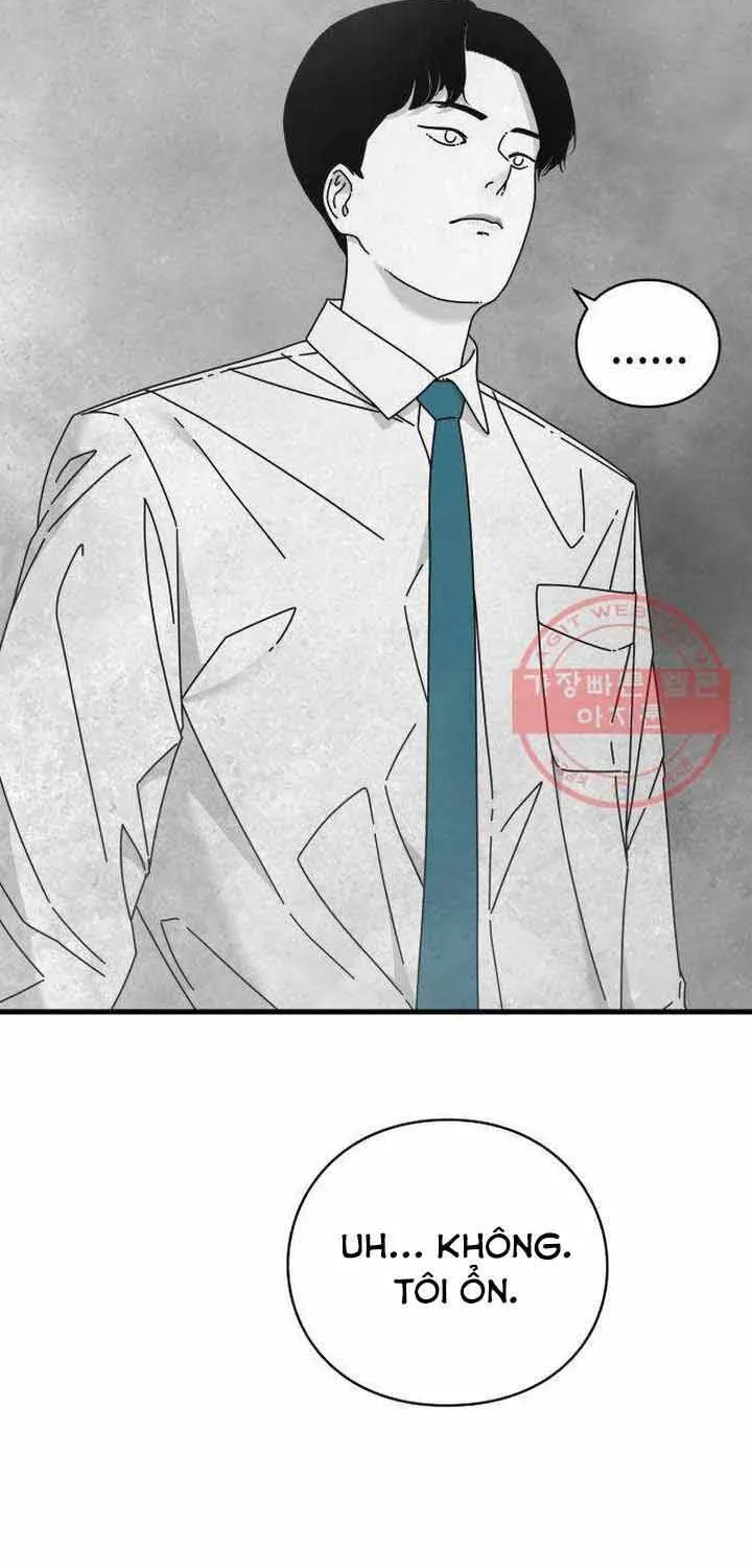 Đôi Mắt Chap 43 - Next Chap 44