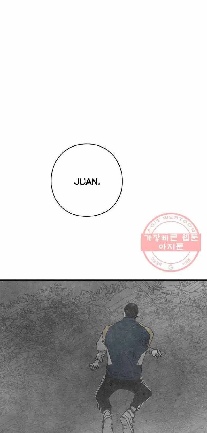 Đôi Mắt Chap 43 - Next Chap 44