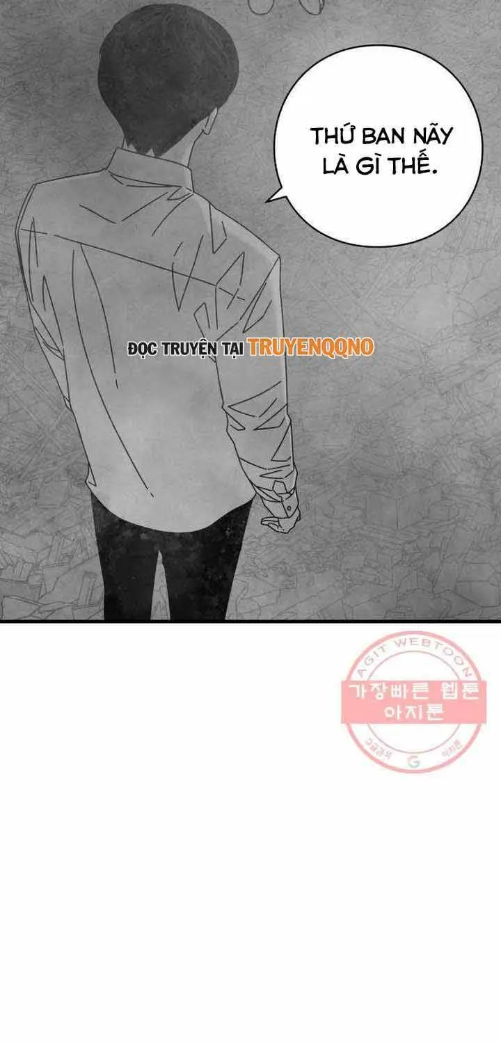 Đôi Mắt Chap 43 - Next Chap 44