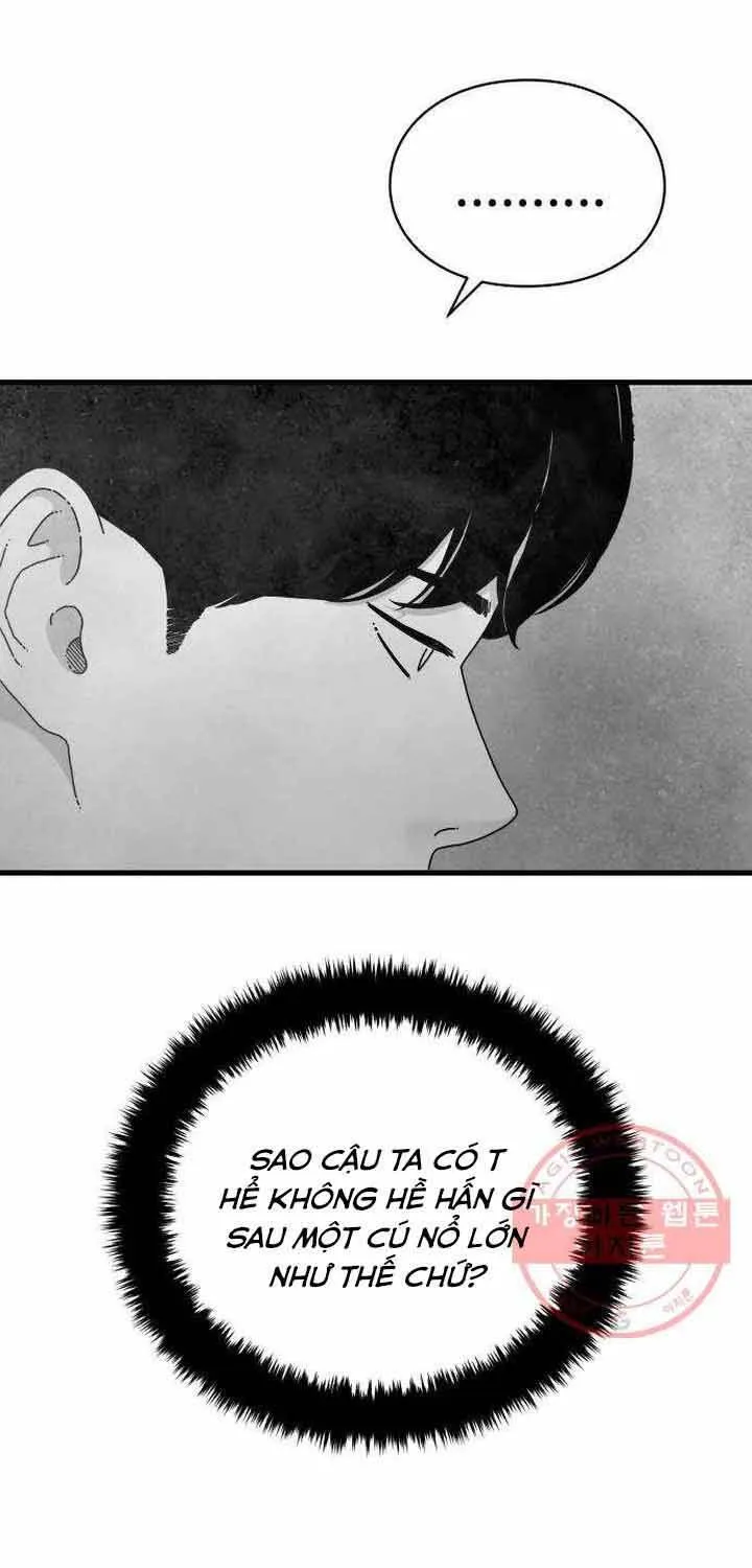 Đôi Mắt Chap 43 - Next Chap 44