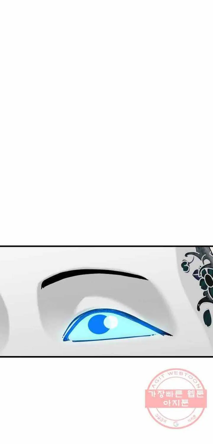 Đôi Mắt Chap 43 - Next Chap 44