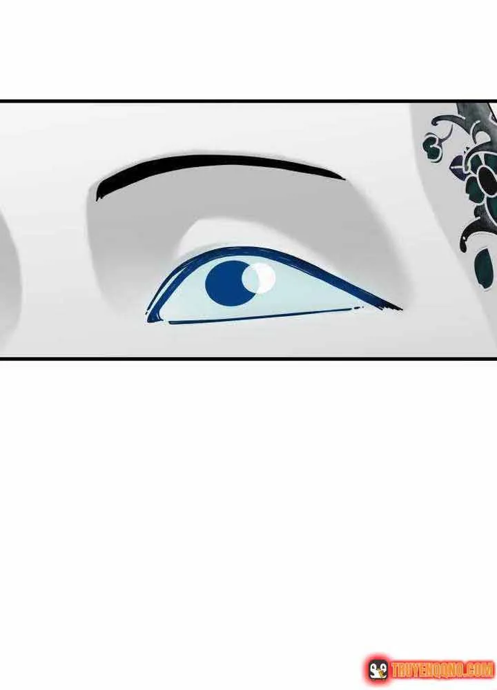 Đôi Mắt Chap 43 - Next Chap 44