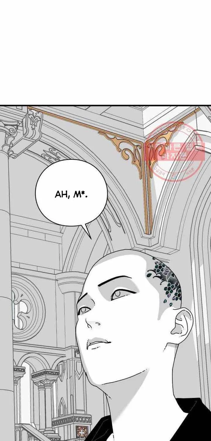 Đôi Mắt Chap 43 - Next Chap 44