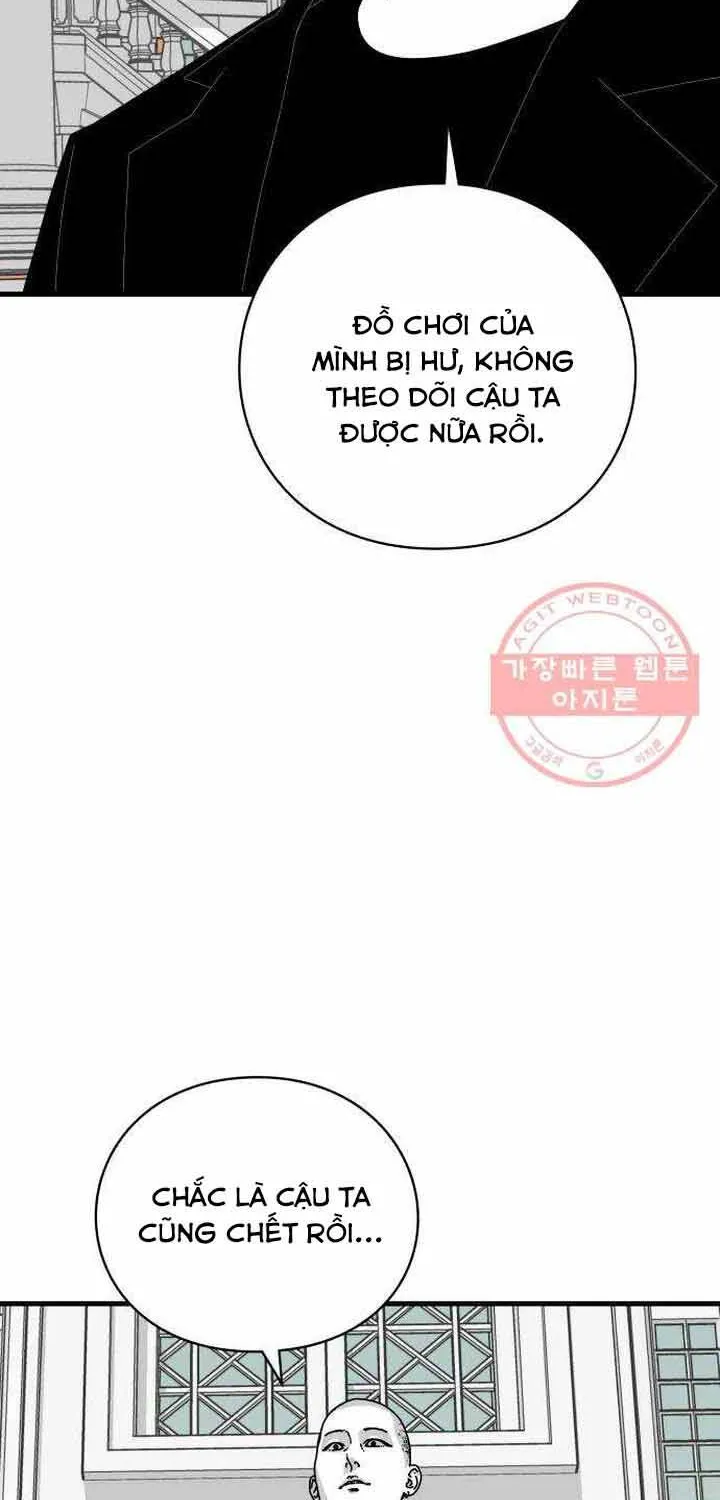 Đôi Mắt Chap 43 - Next Chap 44