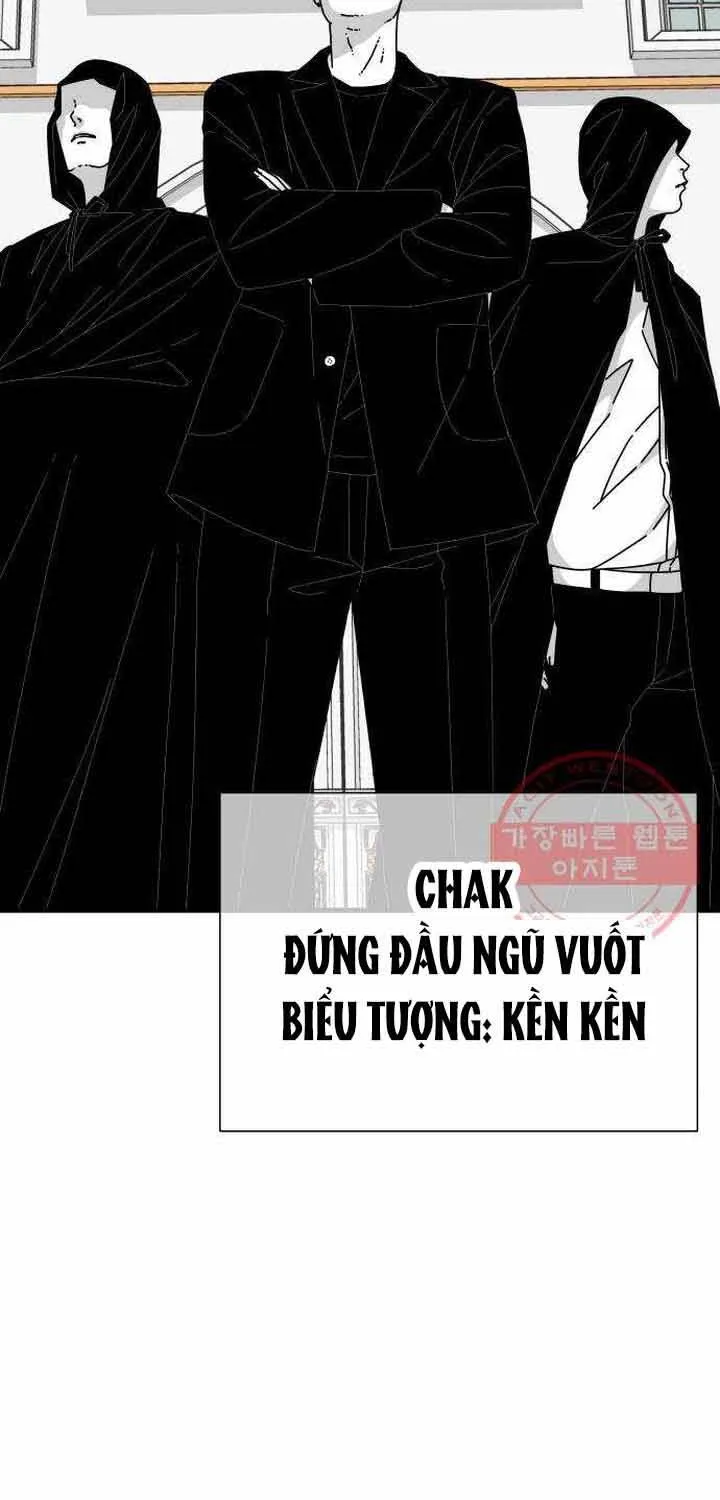 Đôi Mắt Chap 43 - Next Chap 44