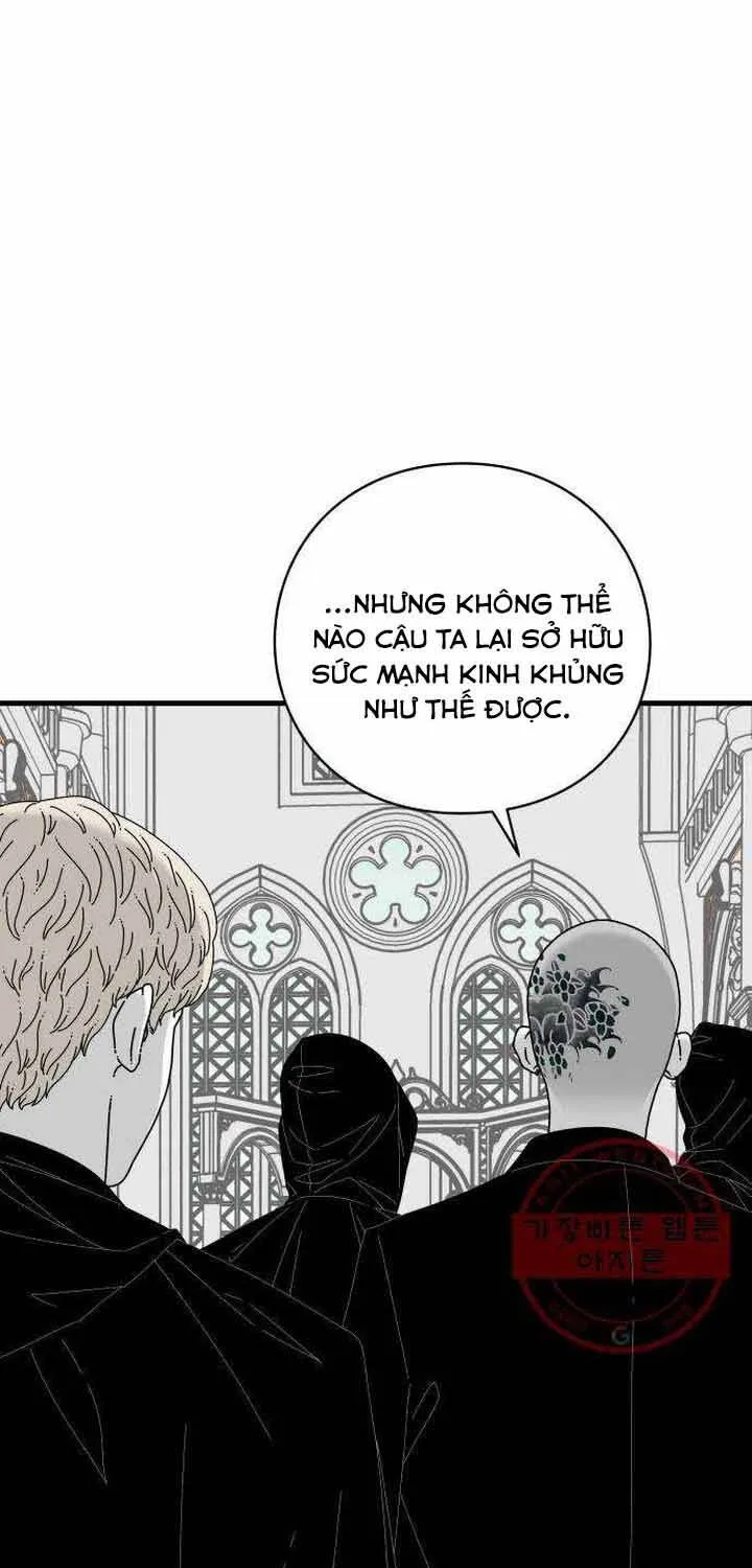 Đôi Mắt Chap 43 - Next Chap 44