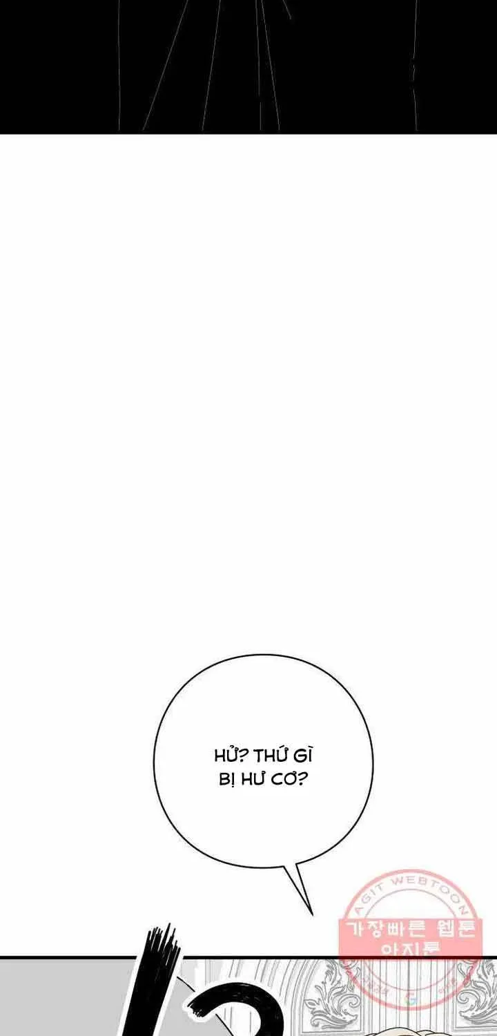 Đôi Mắt Chap 43 - Next Chap 44