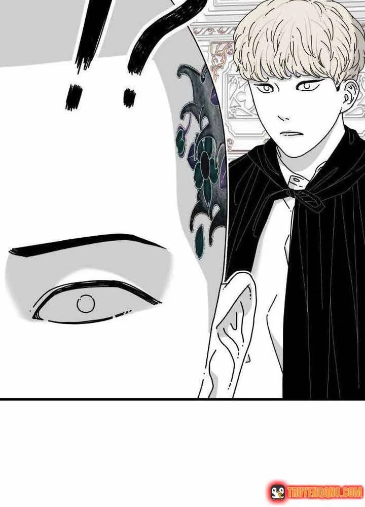 Đôi Mắt Chap 43 - Next Chap 44