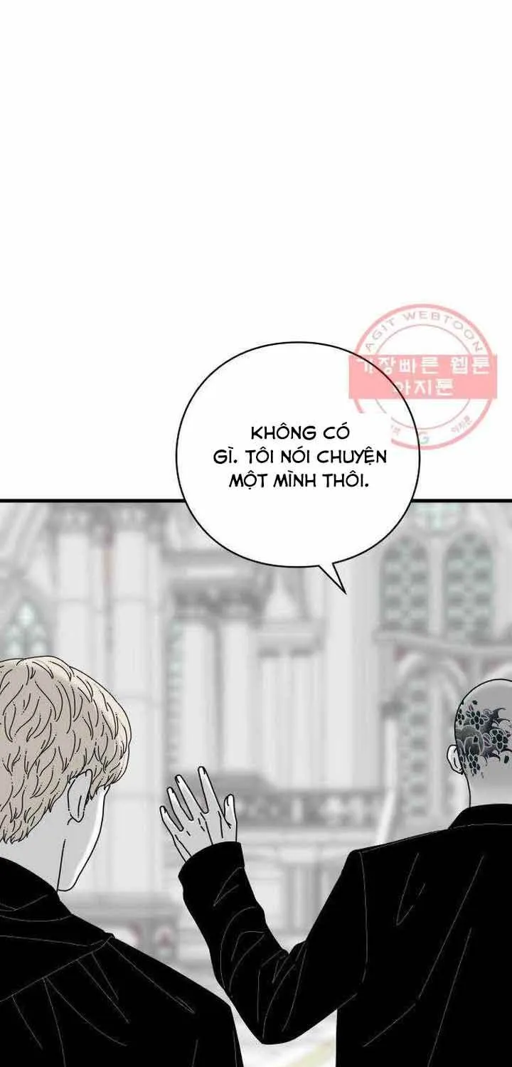 Đôi Mắt Chap 43 - Next Chap 44