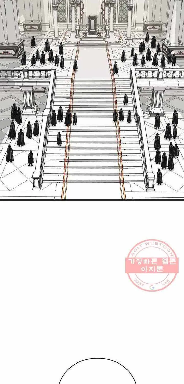 Đôi Mắt Chap 43 - Next Chap 44