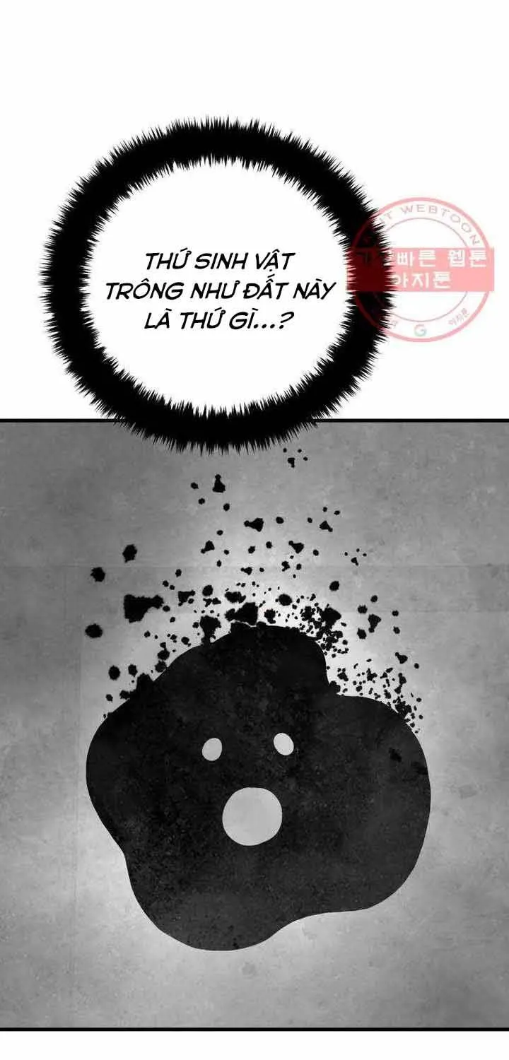 Đôi Mắt Chap 43 - Next Chap 44