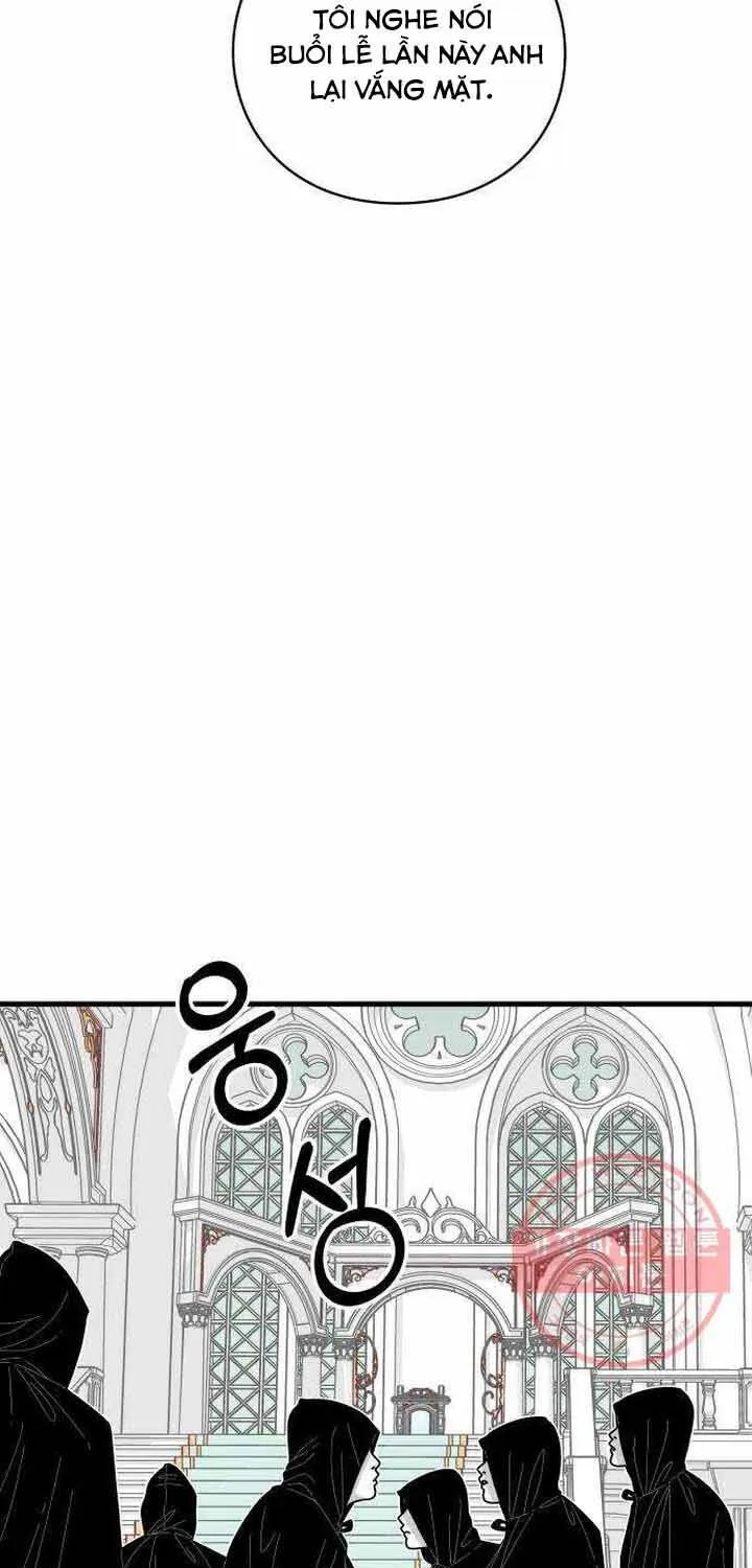 Đôi Mắt Chap 43 - Next Chap 44